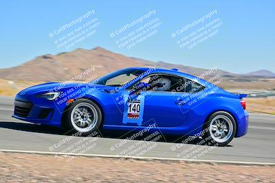 media/Oct-18-2025-Extreme Speed (Sat) [[d6d7e1fef1]]/Group 5/Session 2 (Turn 3)/